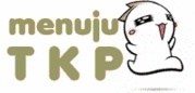 Mau Download File Gak Pake Nunggu, Masuk Sini (Leech Premium) - Page 2 2451192367